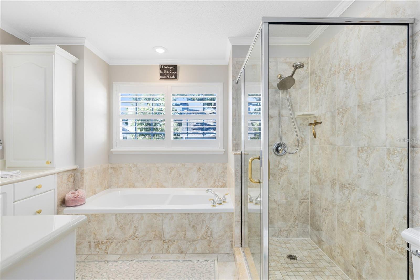 PORCHES ATKINS PLACE - Residential