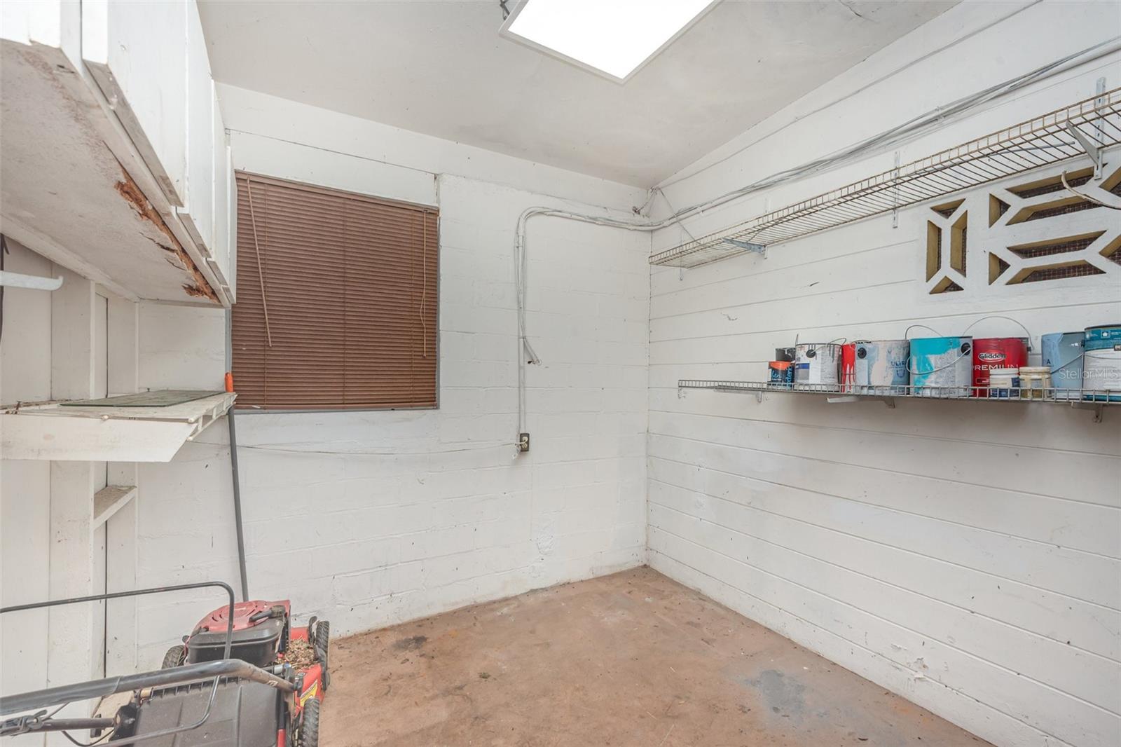 MASON & CARSWELLS HOLLY HILL - Residential