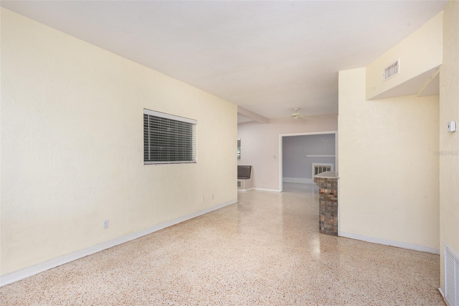 MASON & CARSWELLS HOLLY HILL - Residential