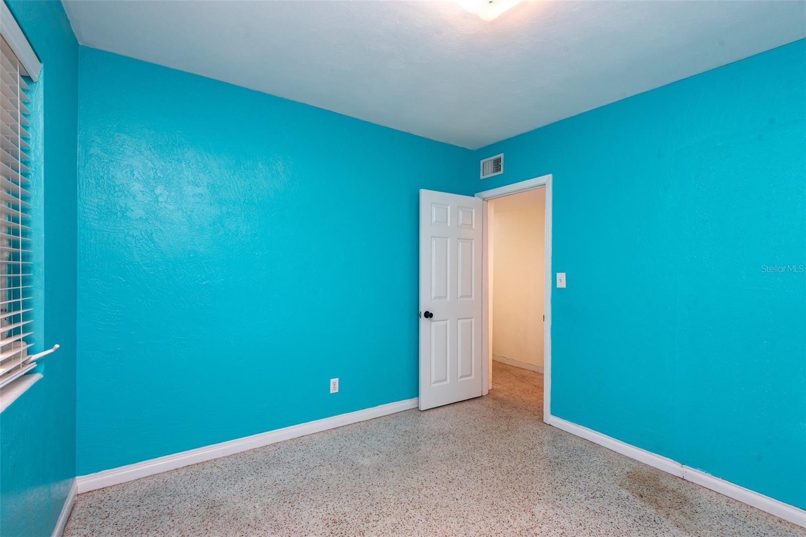 MASON & CARSWELLS HOLLY HILL - Residential