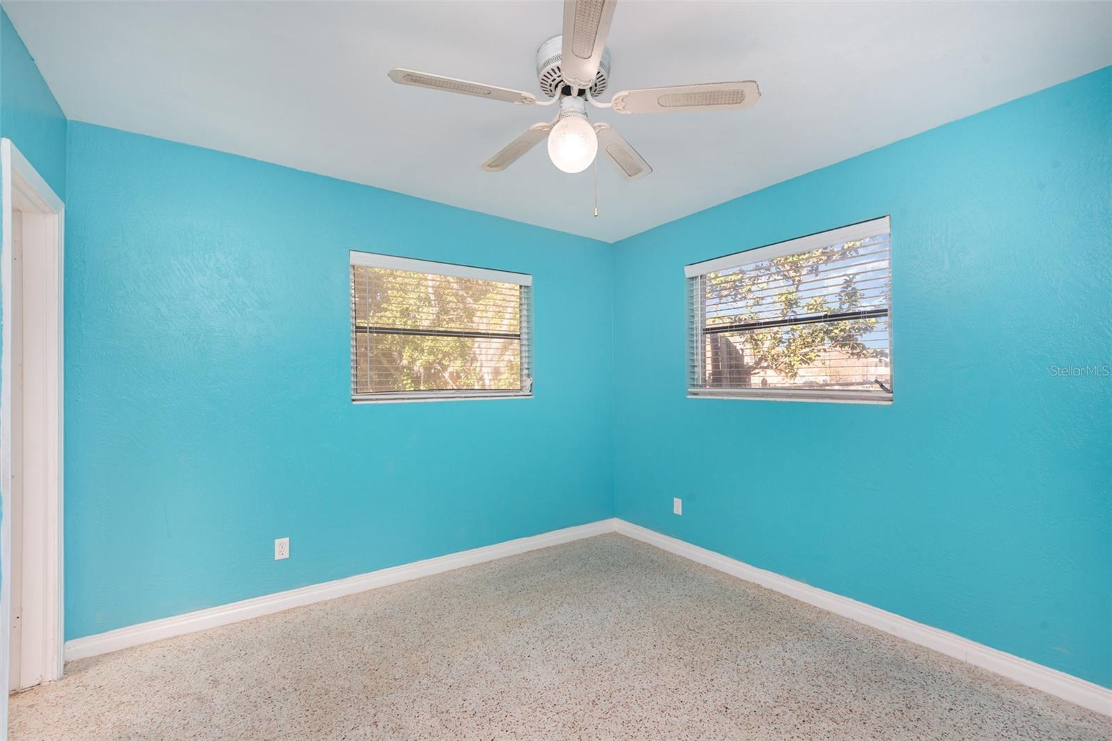 MASON & CARSWELLS HOLLY HILL - Residential