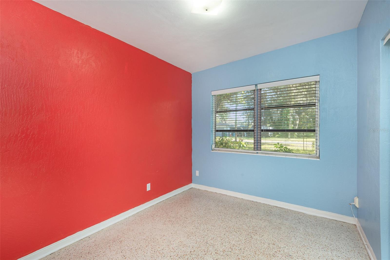 MASON & CARSWELLS HOLLY HILL - Residential