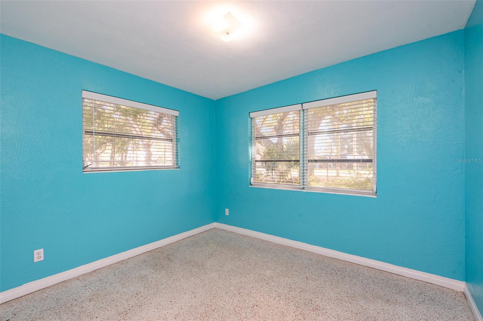 MASON & CARSWELLS HOLLY HILL - Residential