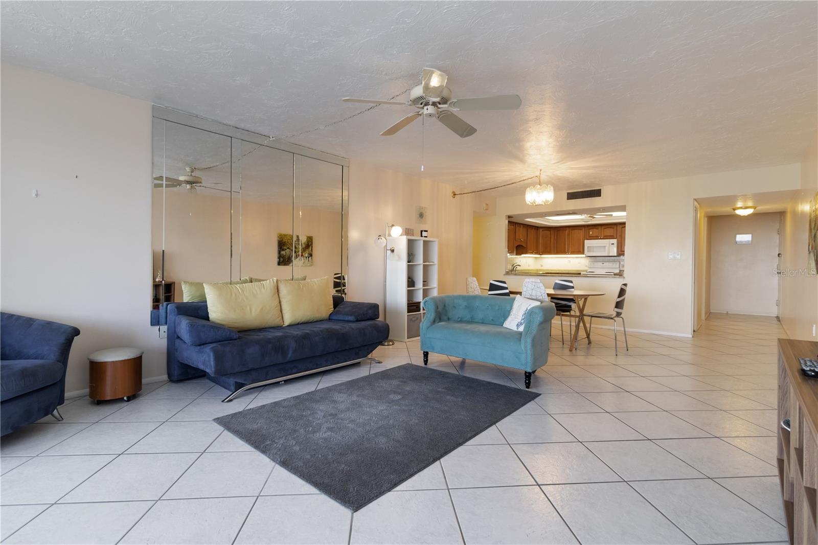 17920 GULF BOULEVARD 1401