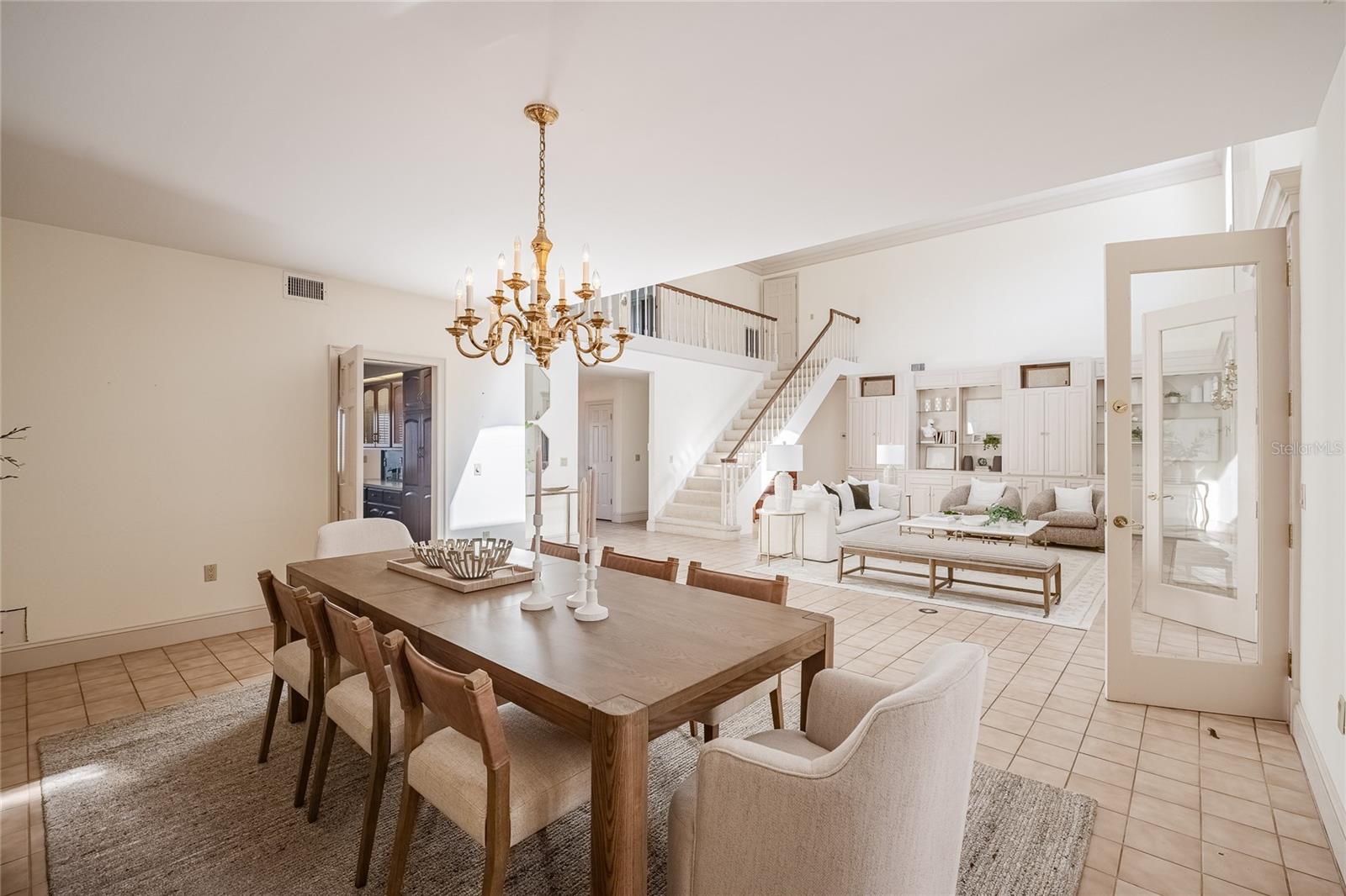 PHILLIPS HEIGHTS - Residential