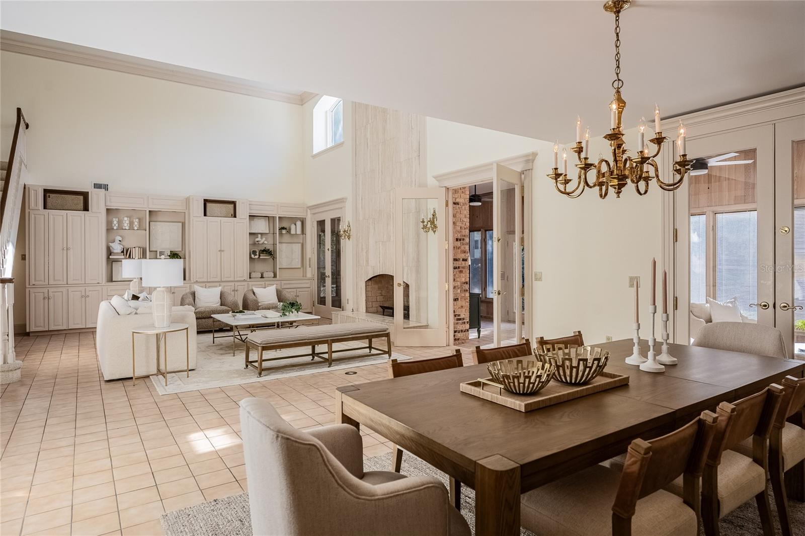 PHILLIPS HEIGHTS - Residential