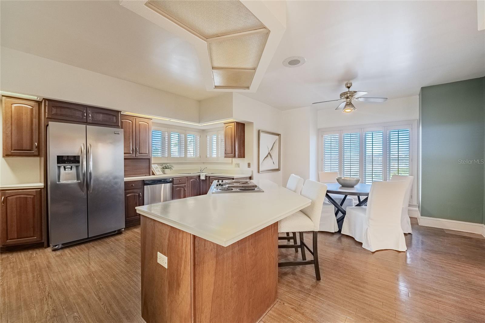 PHILLIPS HEIGHTS - Residential