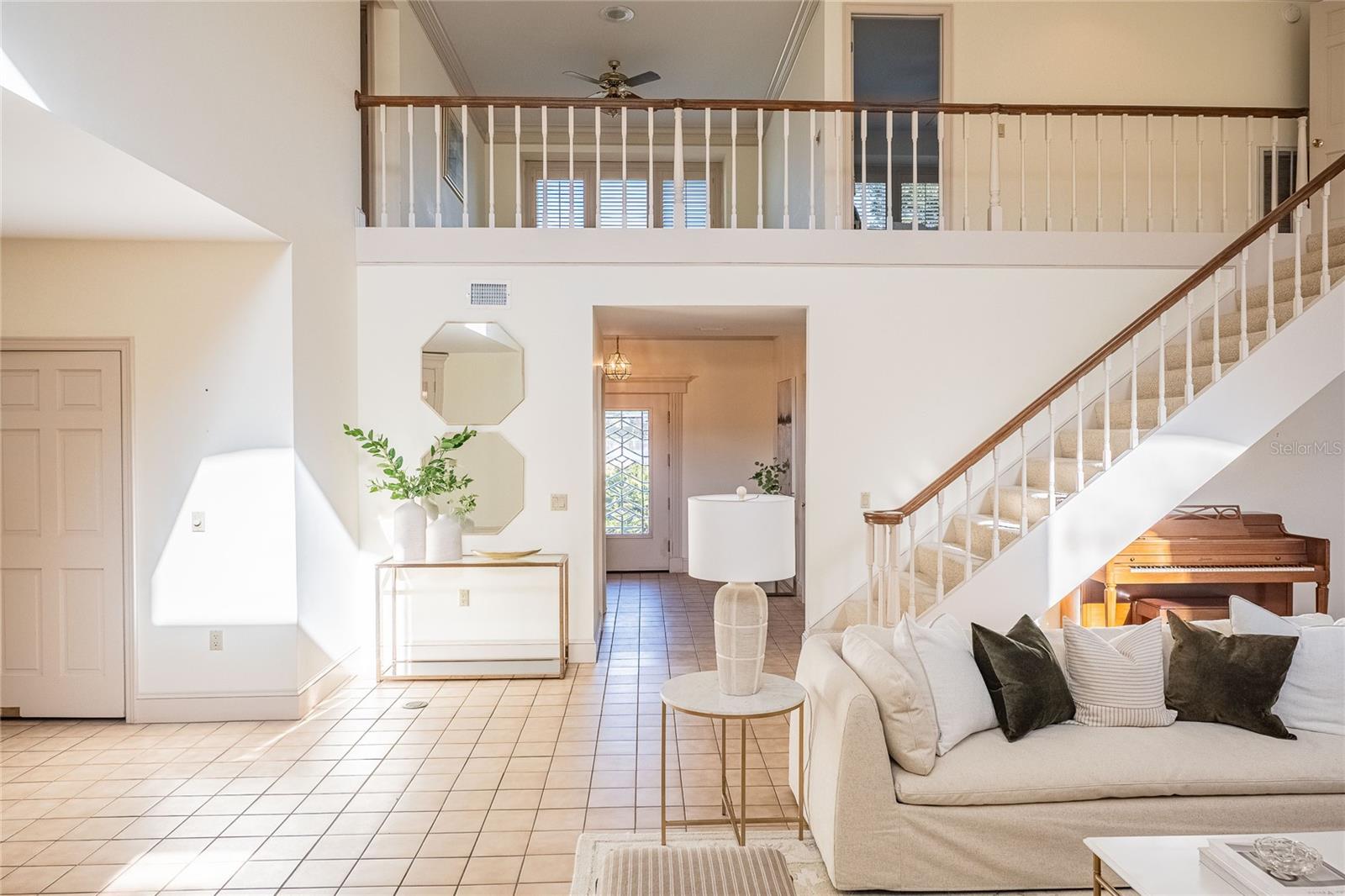 PHILLIPS HEIGHTS - Residential