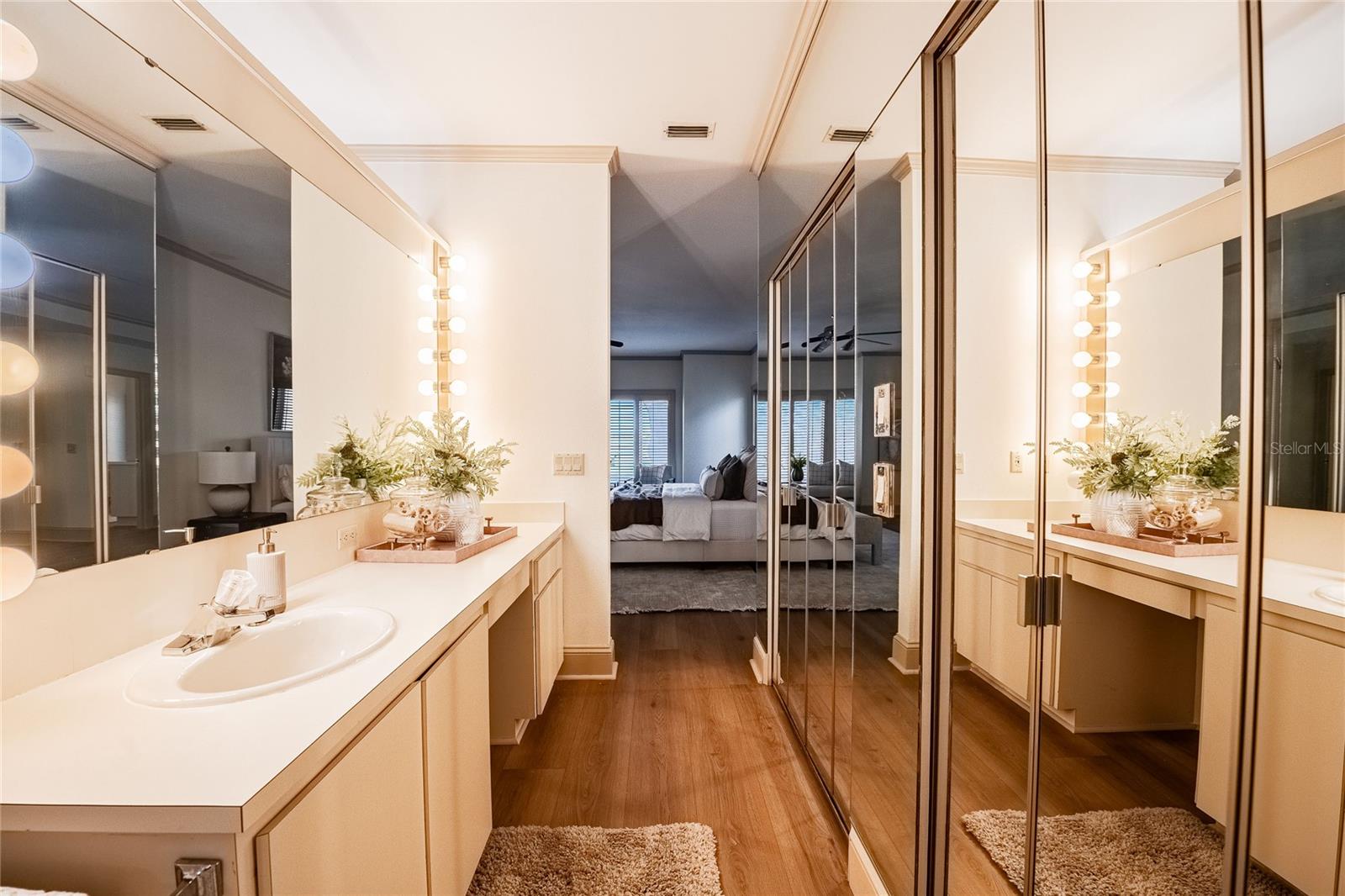 PHILLIPS HEIGHTS - Residential