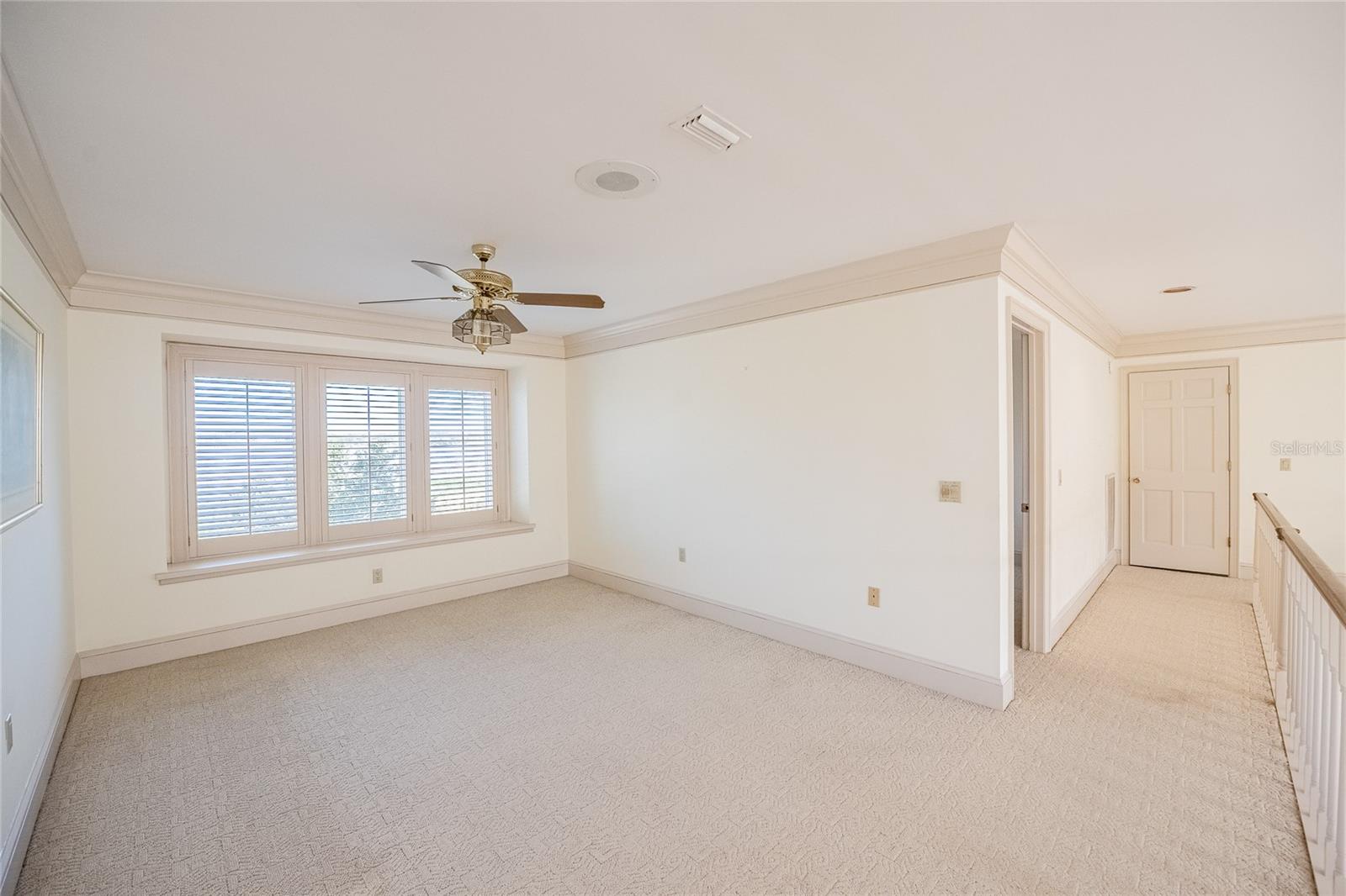 PHILLIPS HEIGHTS - Residential