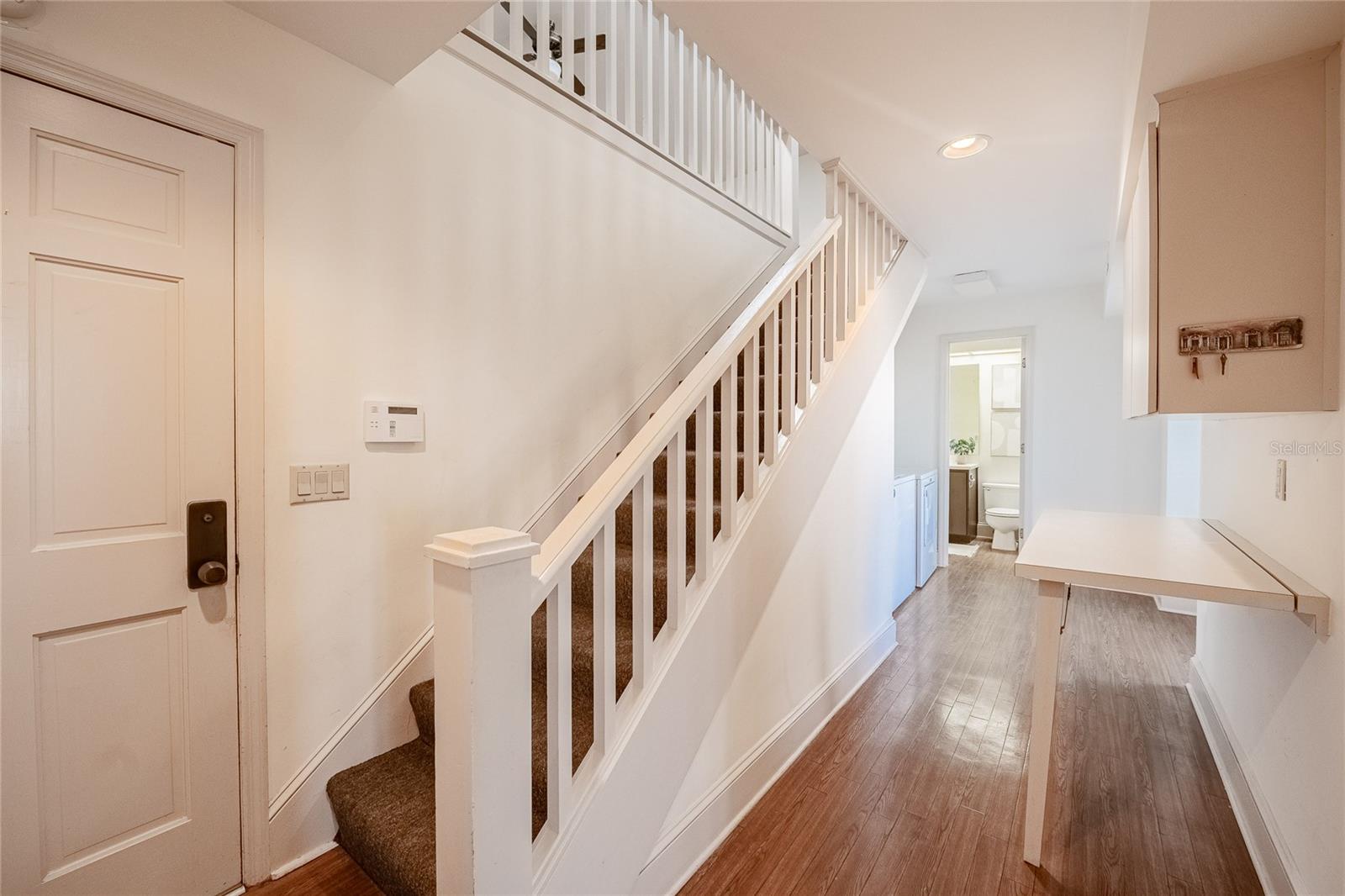 PHILLIPS HEIGHTS - Residential