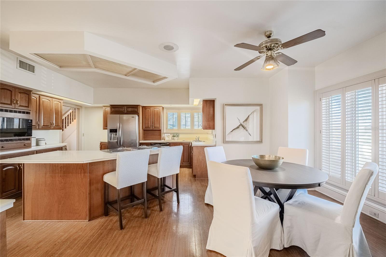 PHILLIPS HEIGHTS - Residential