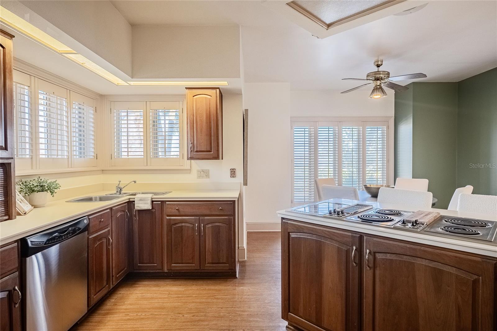 PHILLIPS HEIGHTS - Residential