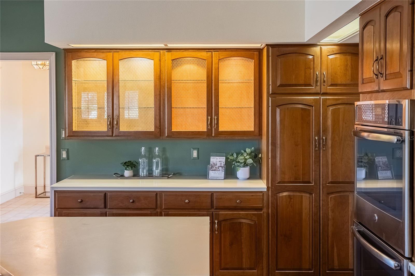 PHILLIPS HEIGHTS - Residential