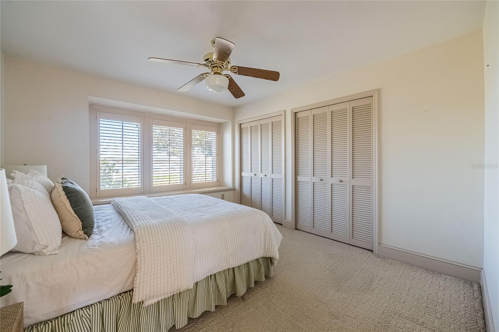 PHILLIPS HEIGHTS - Residential