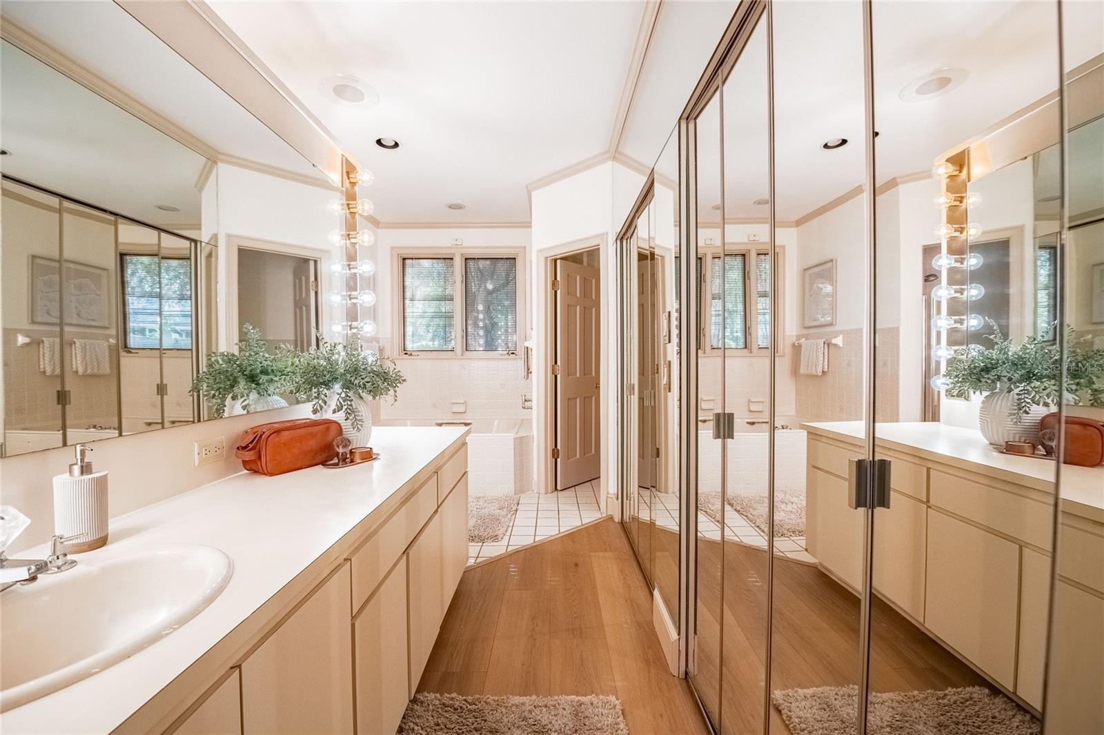 PHILLIPS HEIGHTS - Residential