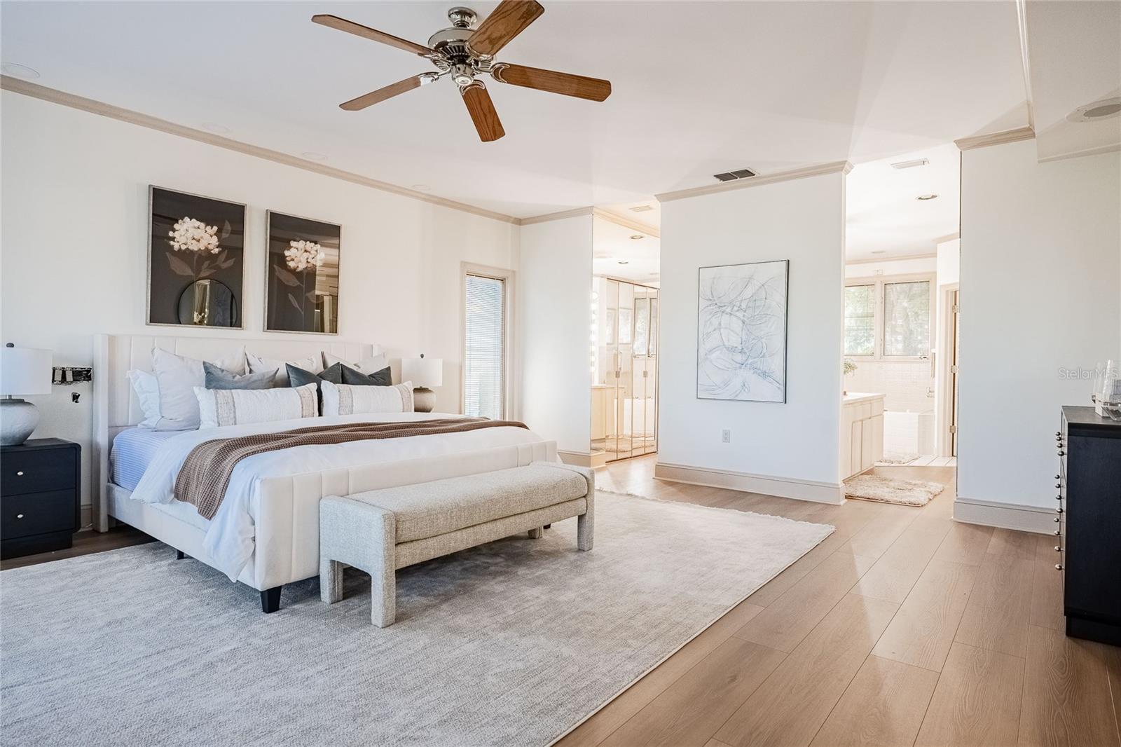 PHILLIPS HEIGHTS - Residential