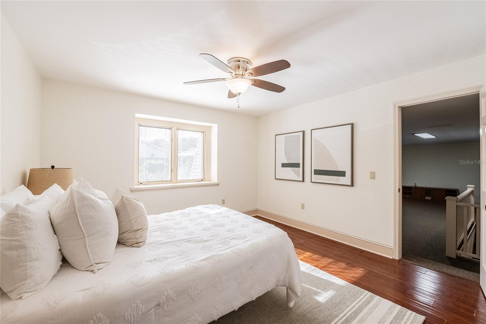 PHILLIPS HEIGHTS - Residential