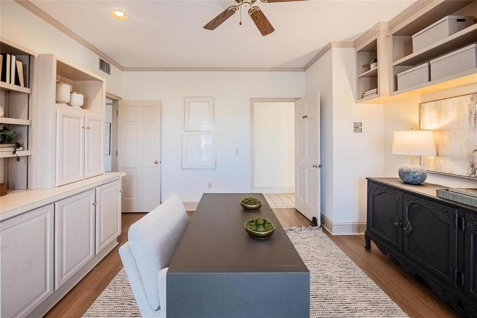 PHILLIPS HEIGHTS - Residential