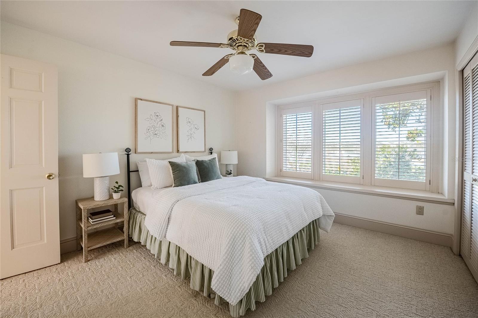 PHILLIPS HEIGHTS - Residential