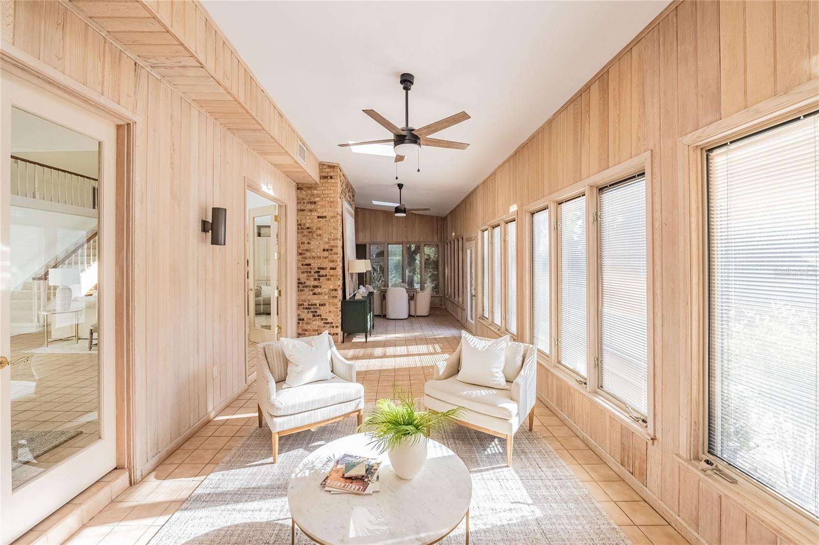 PHILLIPS HEIGHTS - Residential