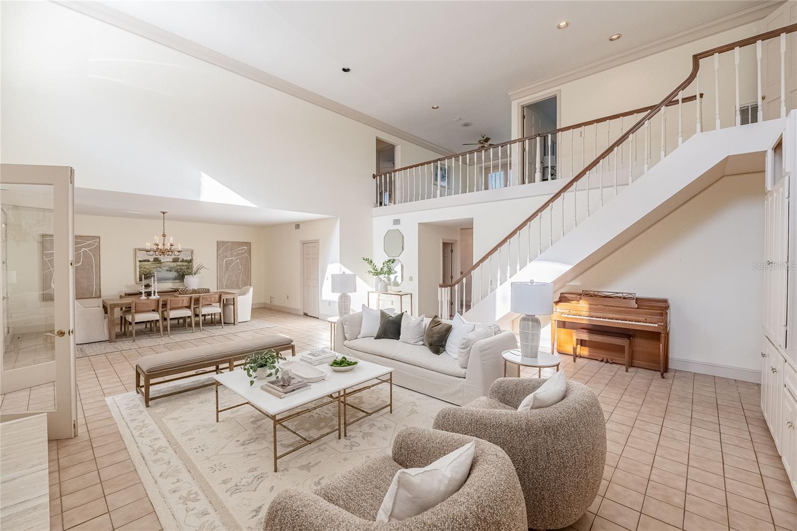 PHILLIPS HEIGHTS - Residential