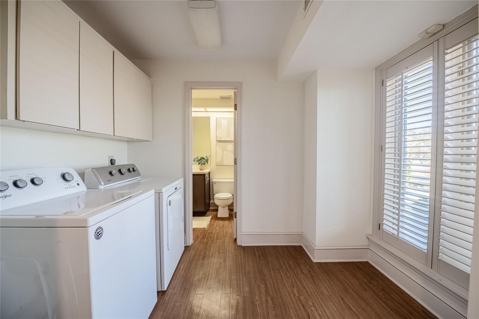 PHILLIPS HEIGHTS - Residential