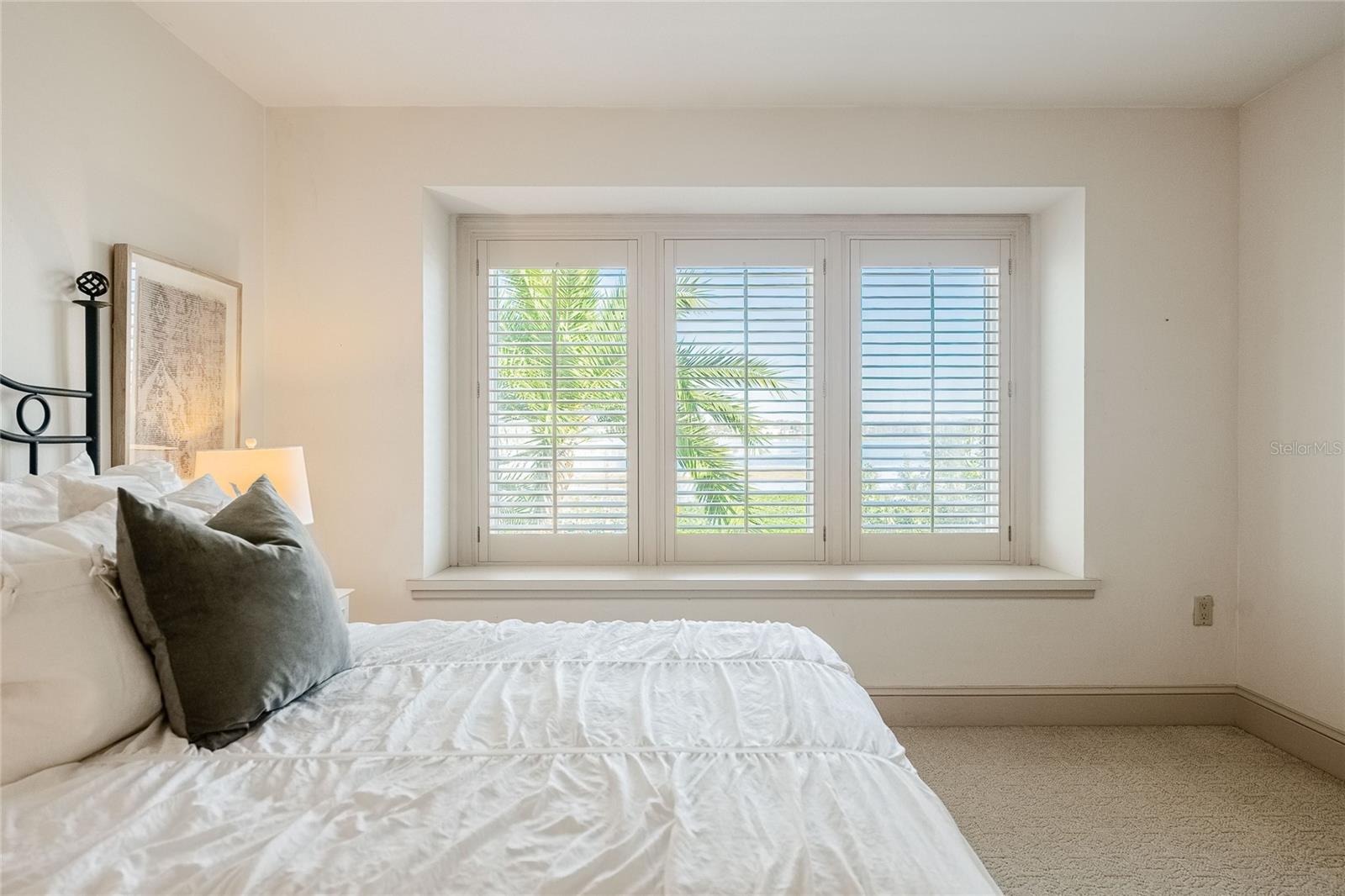 PHILLIPS HEIGHTS - Residential