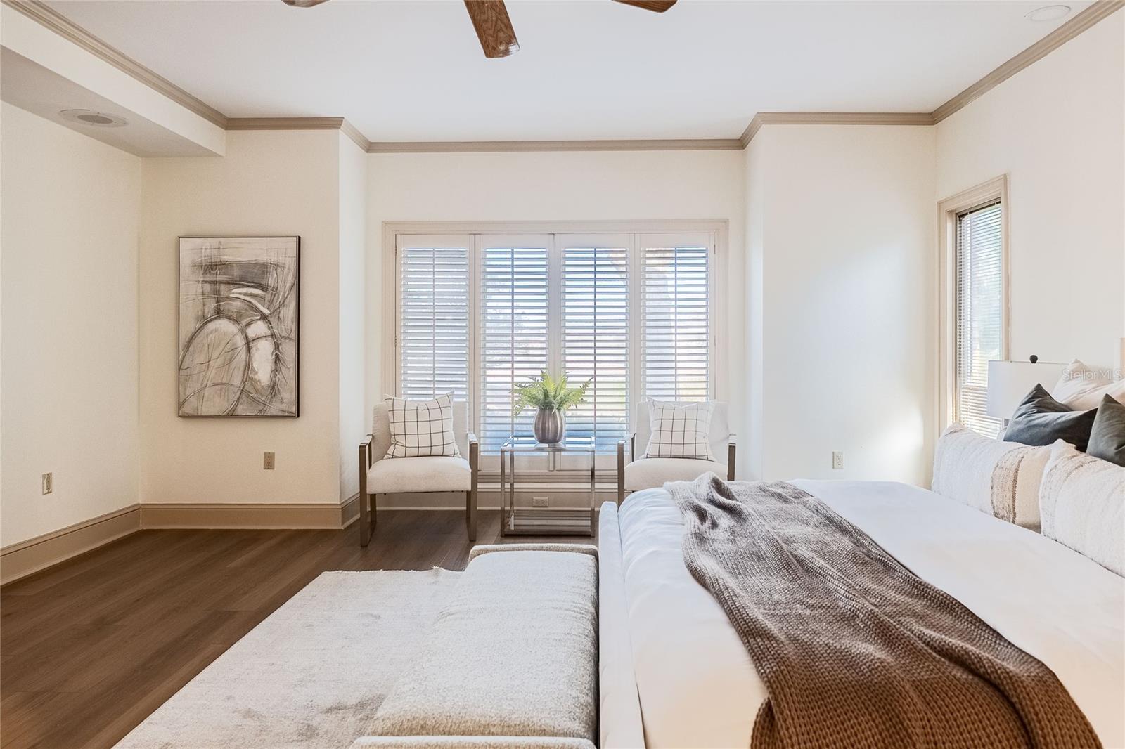 PHILLIPS HEIGHTS - Residential