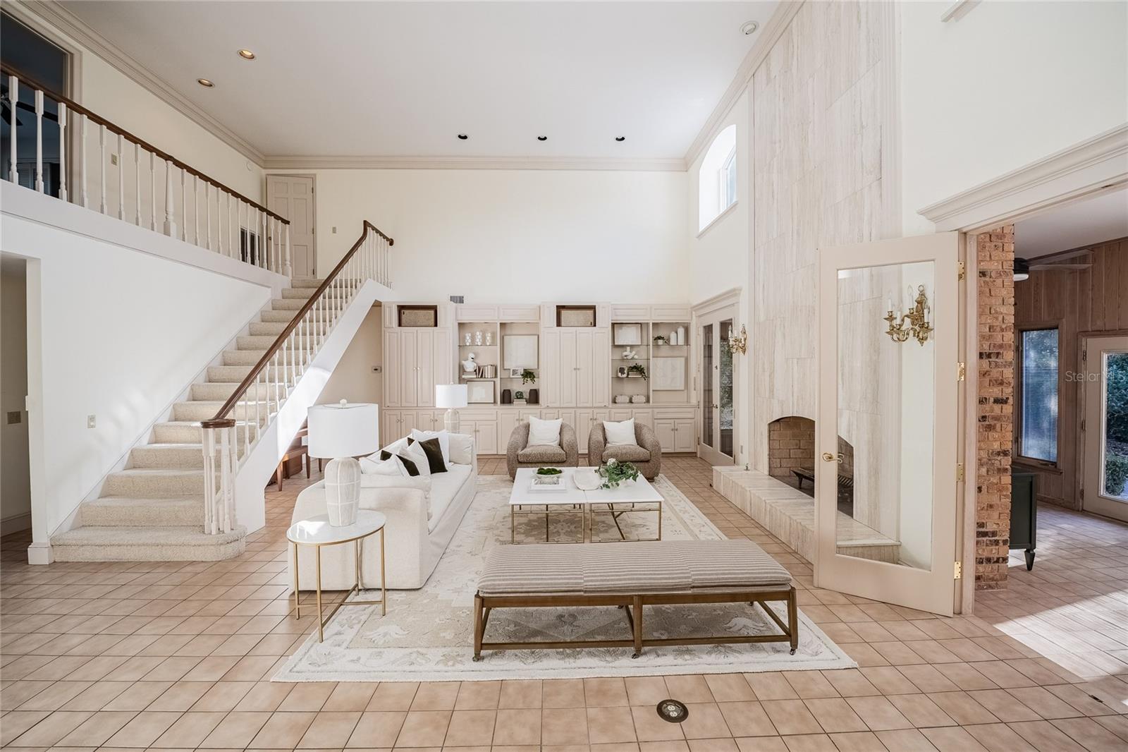 PHILLIPS HEIGHTS - Residential