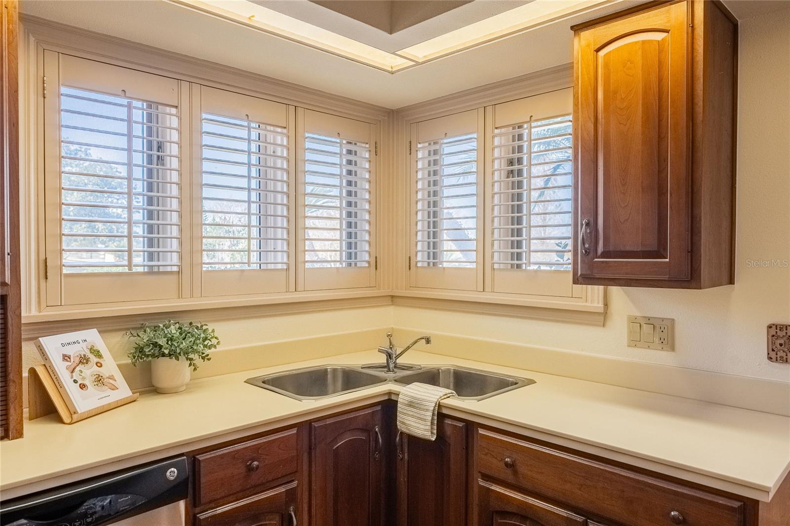 PHILLIPS HEIGHTS - Residential