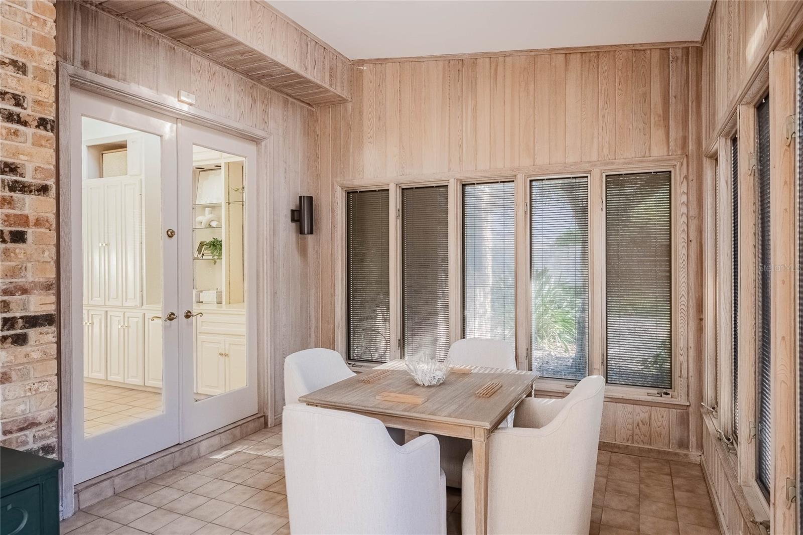 PHILLIPS HEIGHTS - Residential