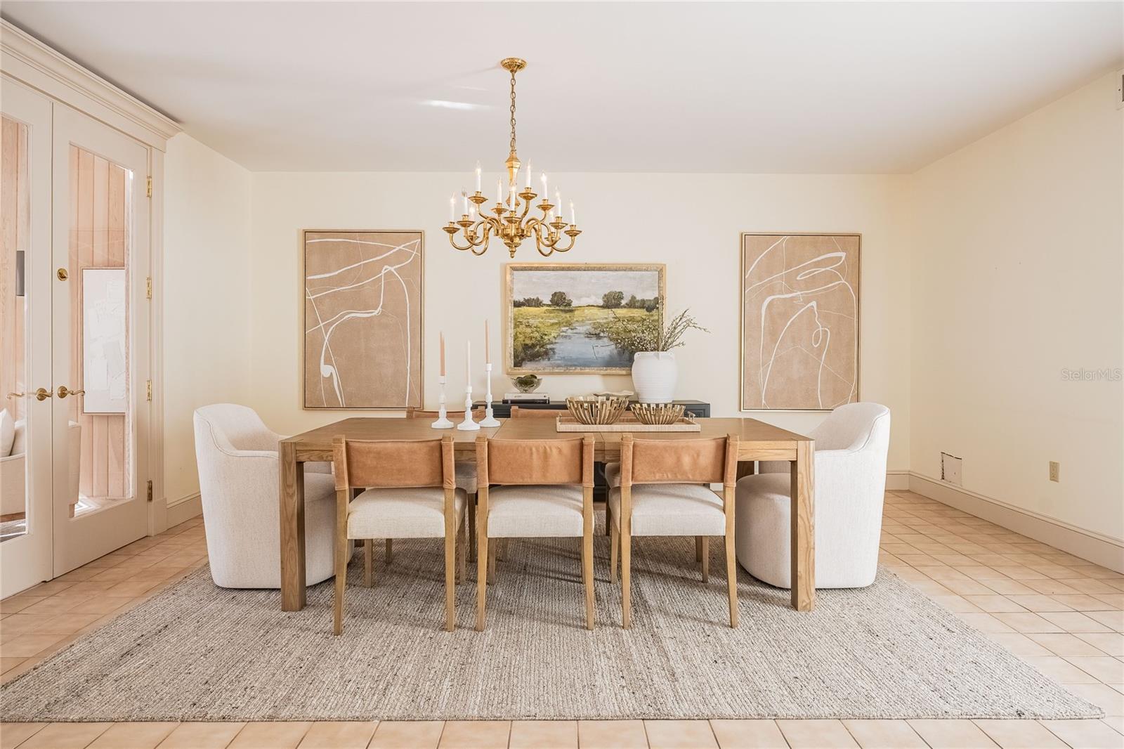 PHILLIPS HEIGHTS - Residential