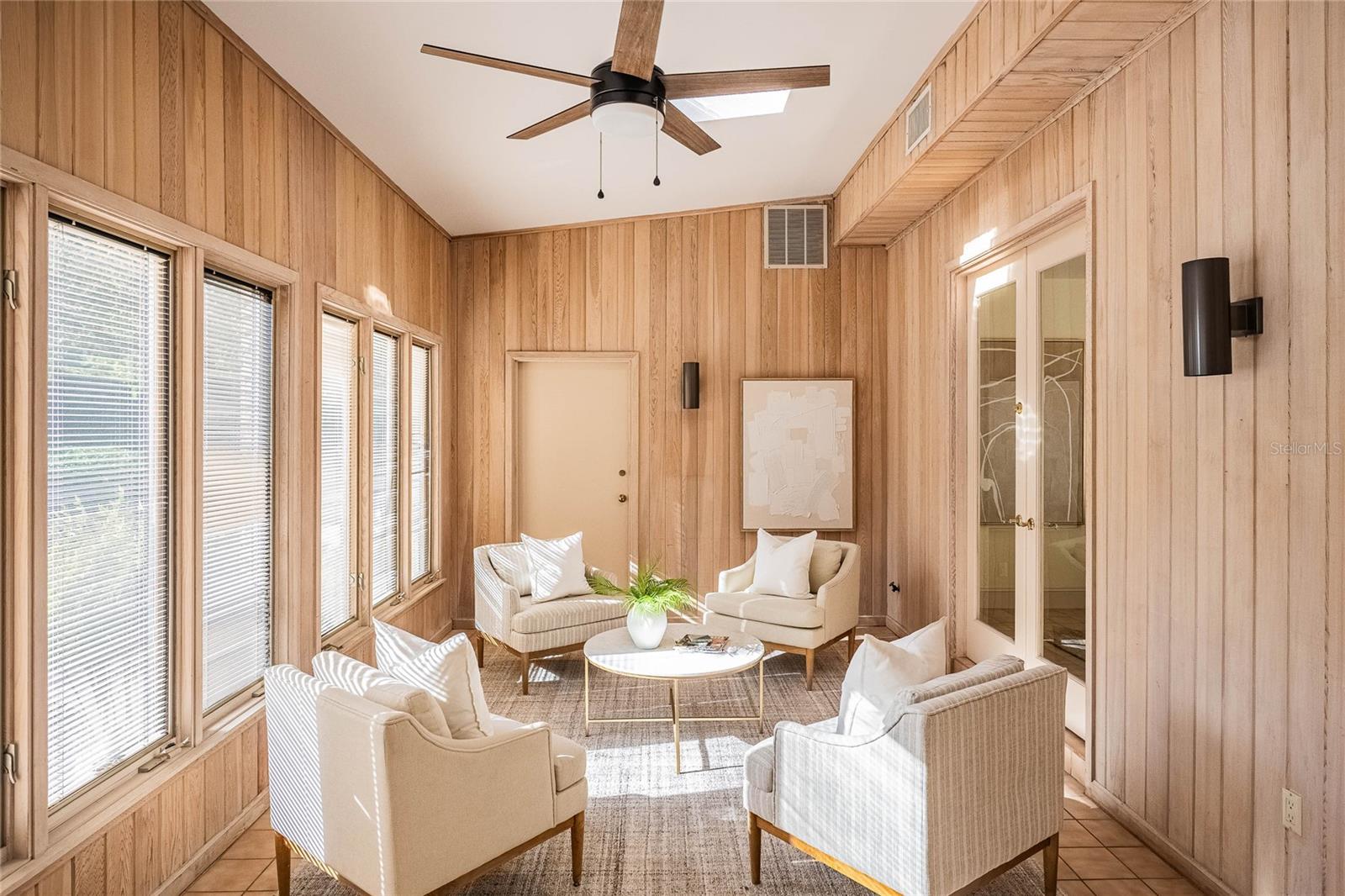 PHILLIPS HEIGHTS - Residential