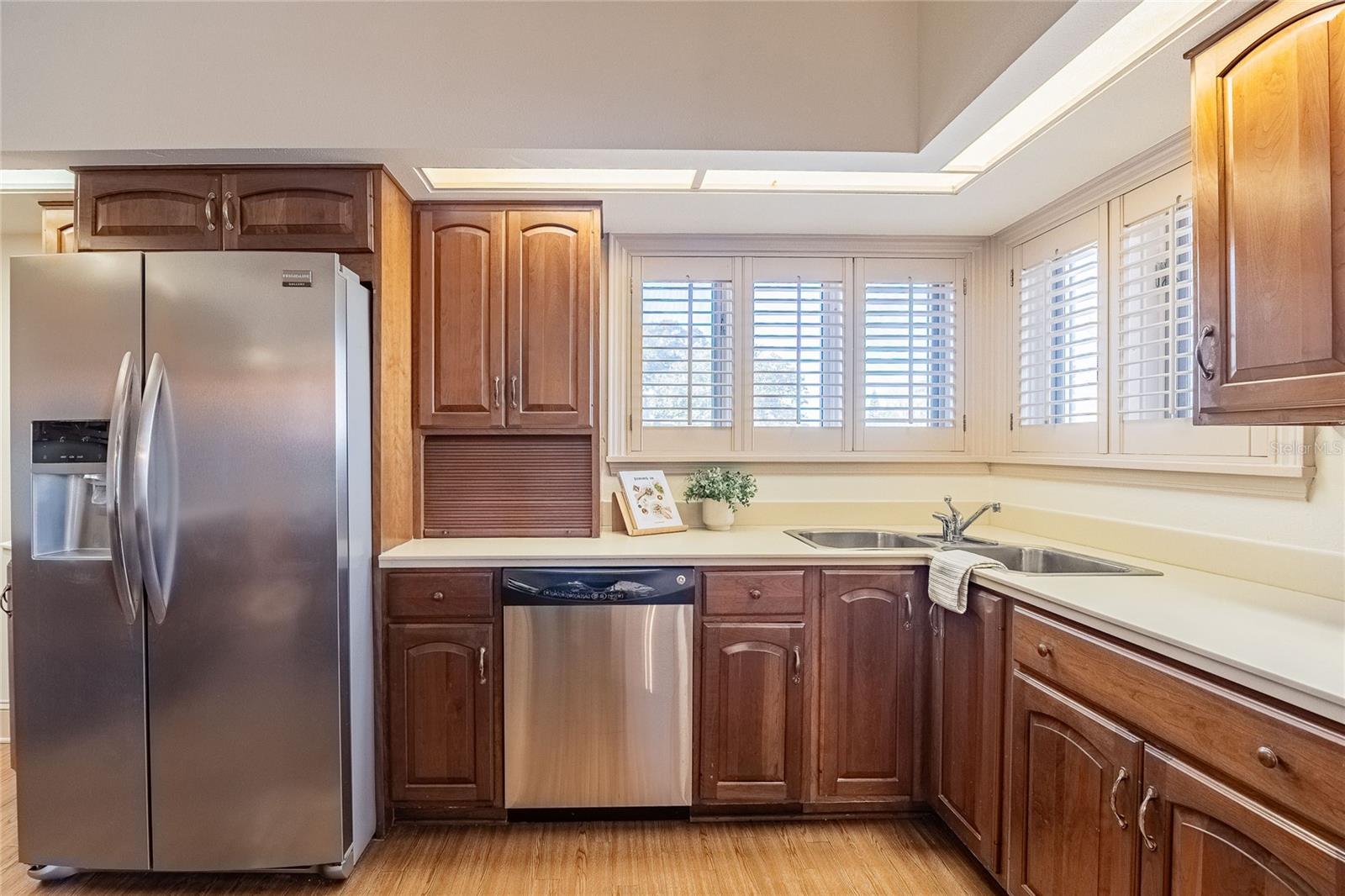 PHILLIPS HEIGHTS - Residential