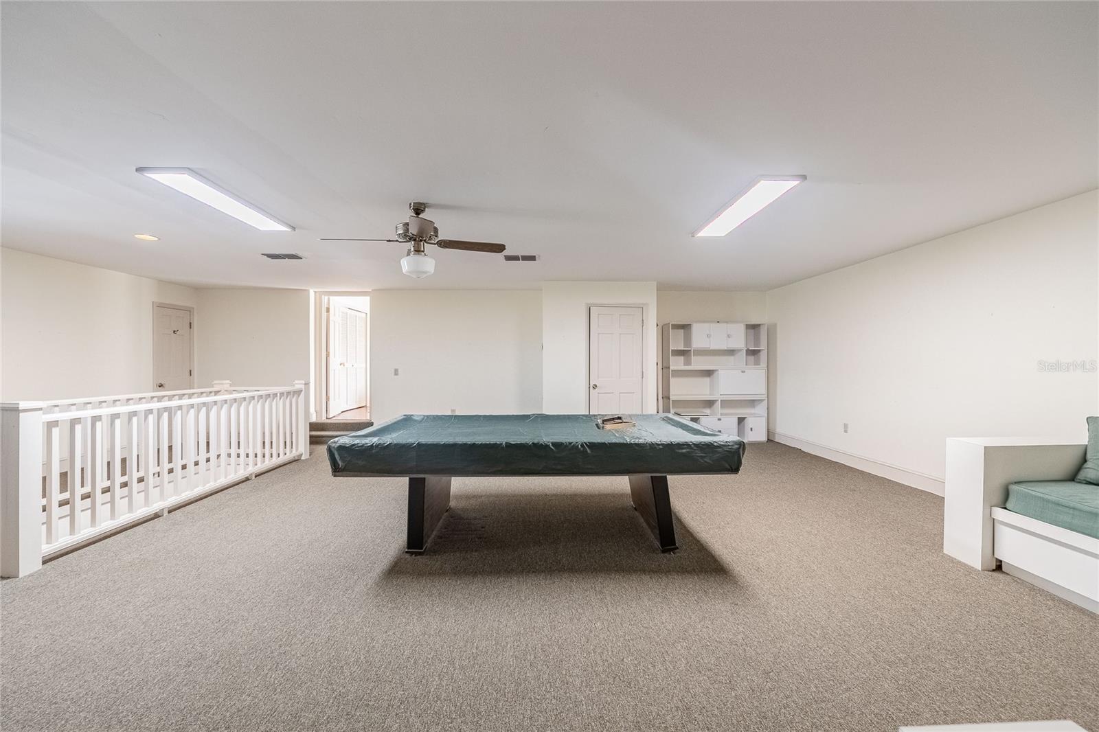 PHILLIPS HEIGHTS - Residential