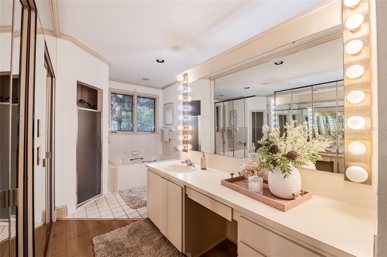 PHILLIPS HEIGHTS - Residential