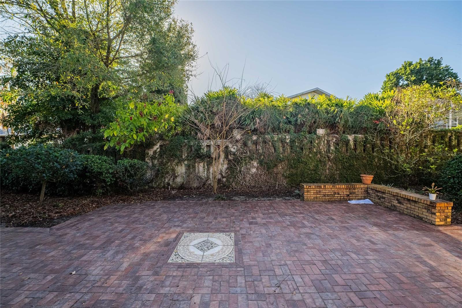 PHILLIPS HEIGHTS - Residential