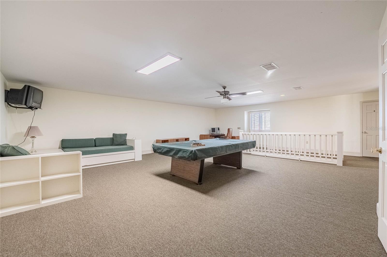 PHILLIPS HEIGHTS - Residential