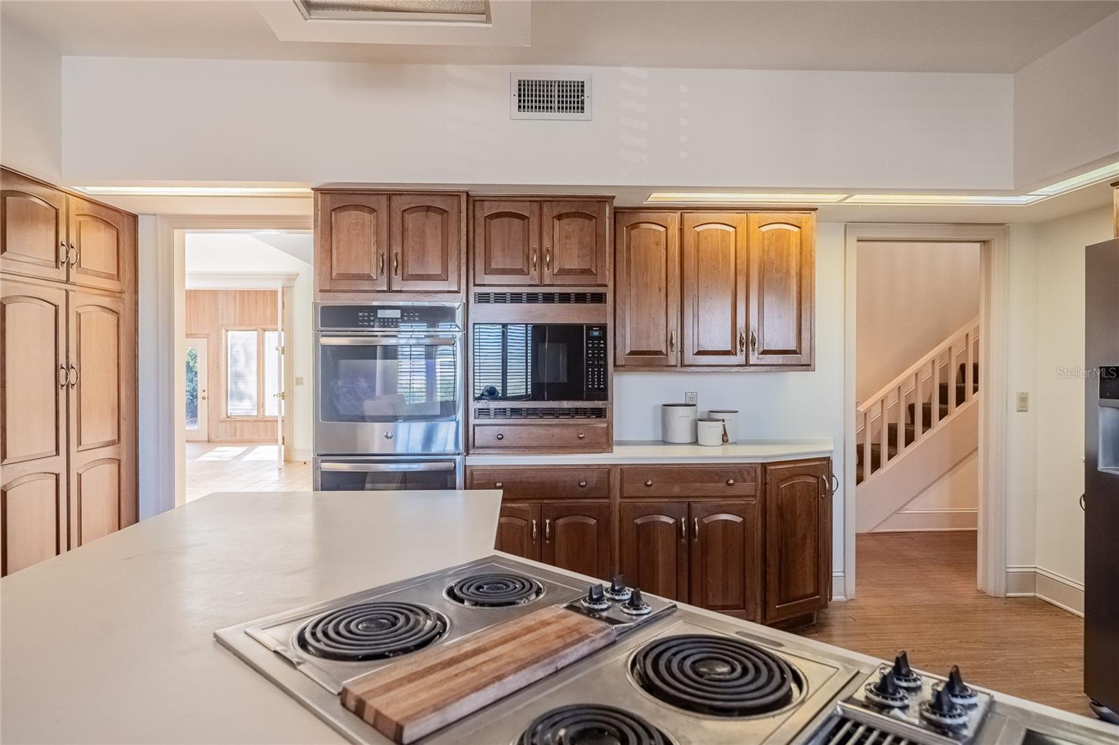 PHILLIPS HEIGHTS - Residential