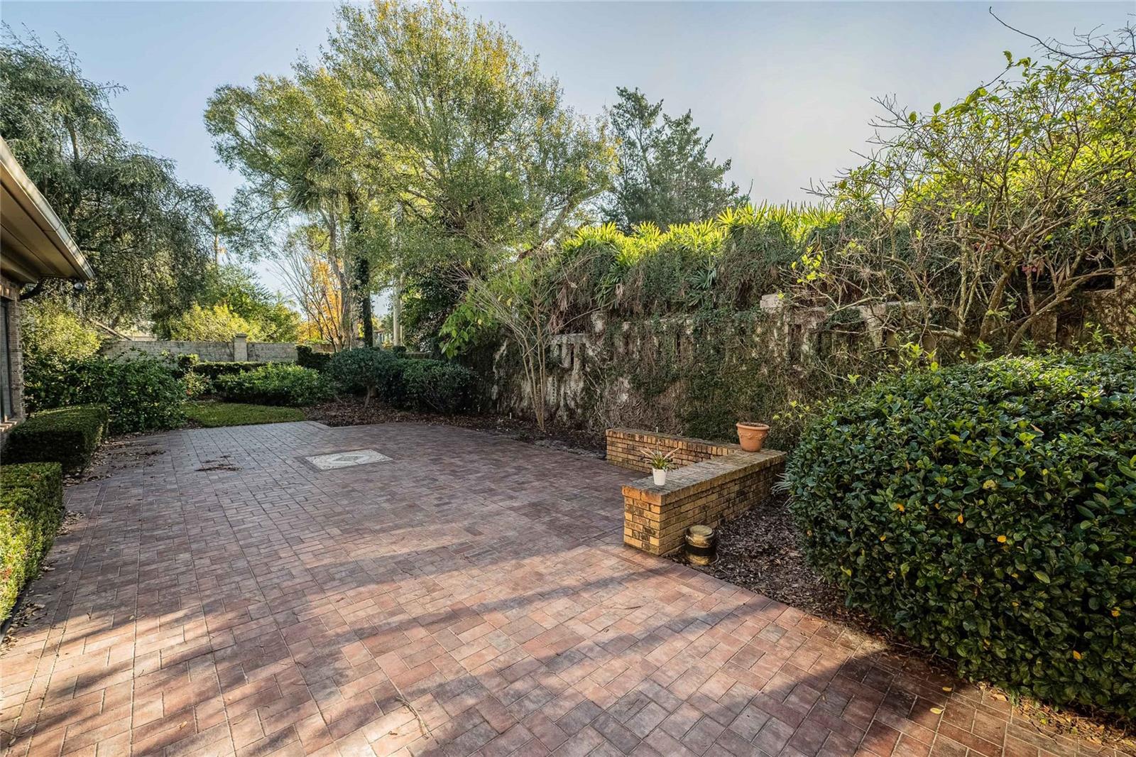 PHILLIPS HEIGHTS - Residential