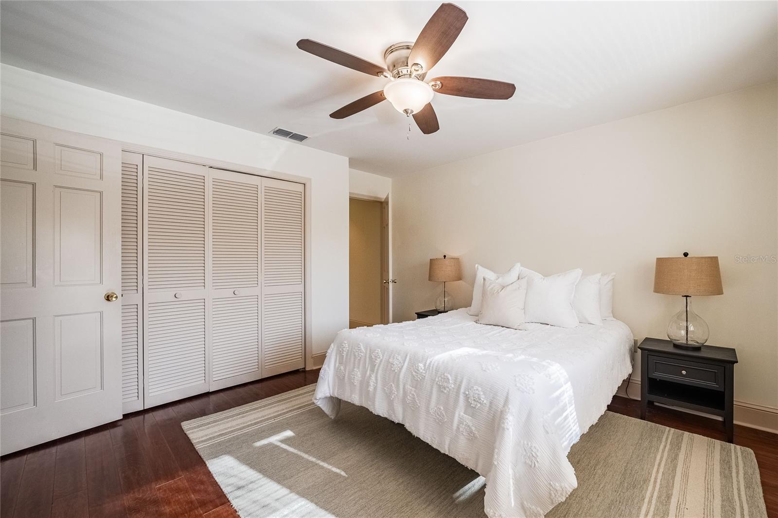 PHILLIPS HEIGHTS - Residential