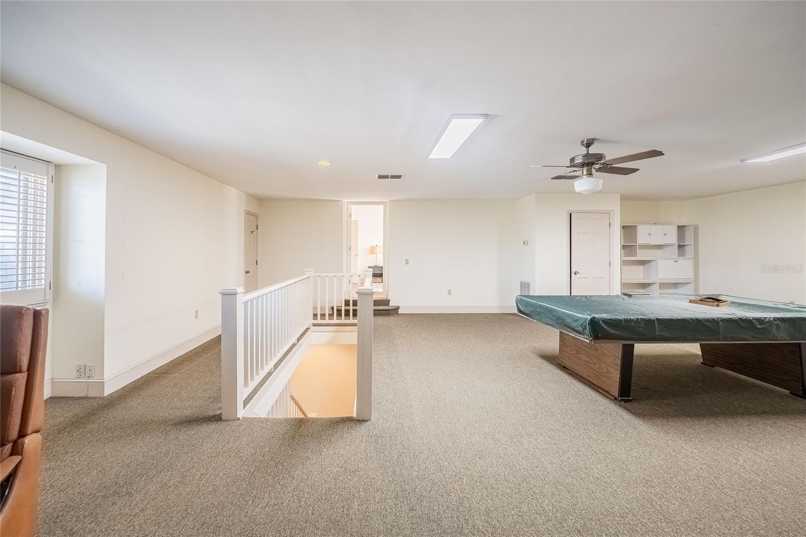 PHILLIPS HEIGHTS - Residential