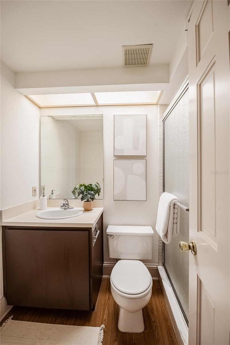 PHILLIPS HEIGHTS - Residential