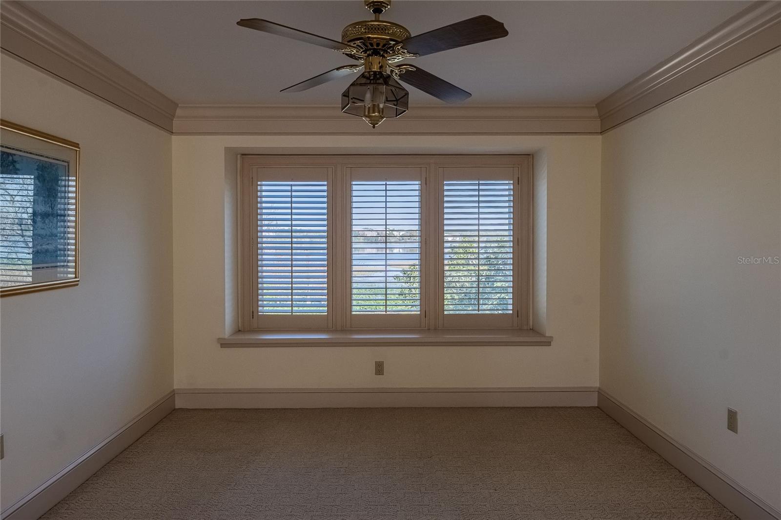 PHILLIPS HEIGHTS - Residential