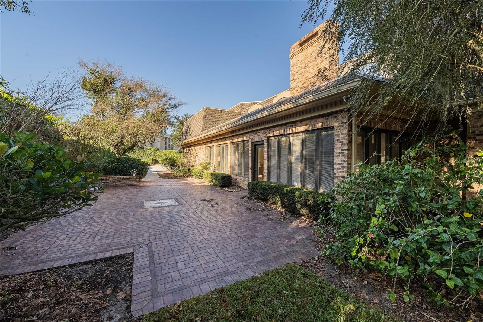 PHILLIPS HEIGHTS - Residential