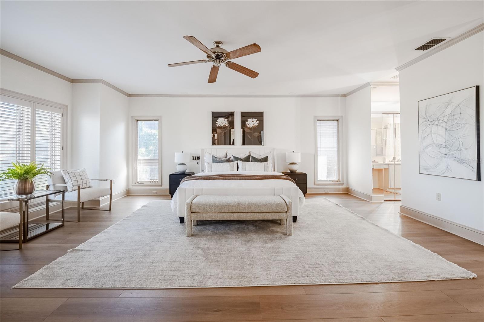 PHILLIPS HEIGHTS - Residential