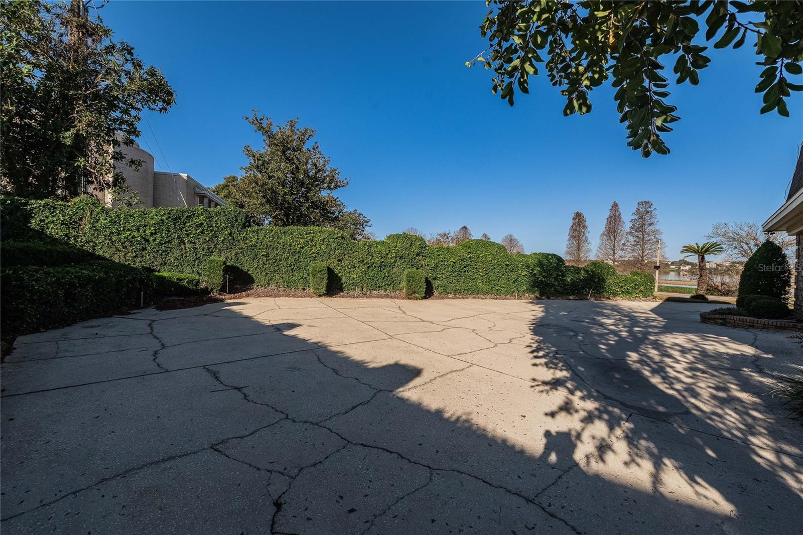 PHILLIPS HEIGHTS - Residential