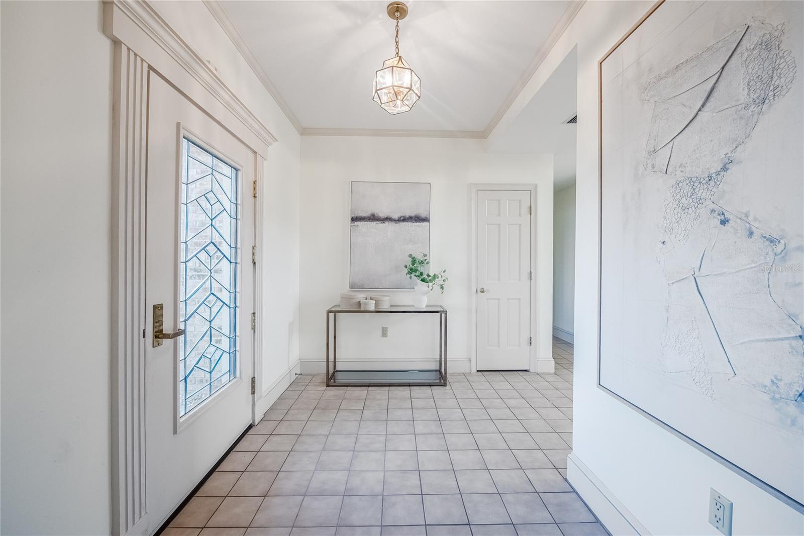 PHILLIPS HEIGHTS - Residential