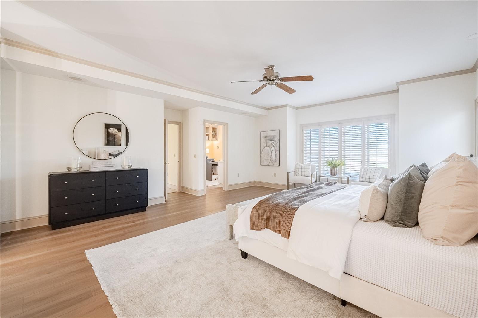 PHILLIPS HEIGHTS - Residential